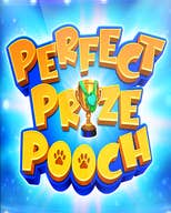 Perfect Prize Pooch