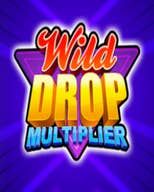 Wild Drop Multiplier