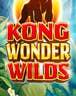 Kong Wonder Wilds