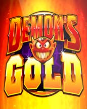 Demons Gold