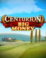 Centurion Big Money