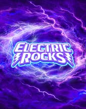 Electric Rocks