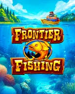 Frontier Fishing