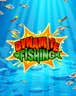 Dynamite Fishing