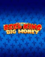 Reel King Big Money