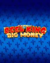 Reel King Big Money