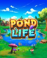 Pond Life
