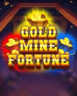 Gold Mine Fortune