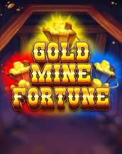 Gold Mine Fortune
