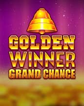 Golden Winner Grand Chance