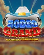 Rodeo Grand