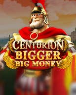 Centurion Bigger Big Money