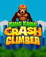 King Kong Crash Climber