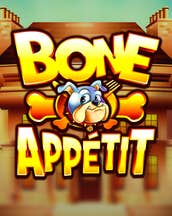 Bone Appetit