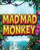 Mad Mad Monkey