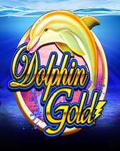 Dolphin Gold