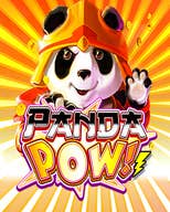 Panda Pow