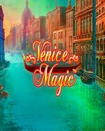 Venice Magic