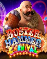 Buster Hammer Carnival