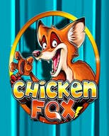 Chicken Fox