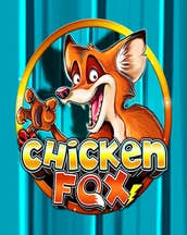 Chicken Fox