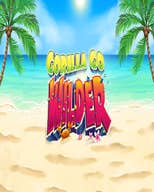 Gorilla Go Wilder