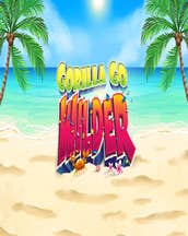 Gorilla Go Wilder