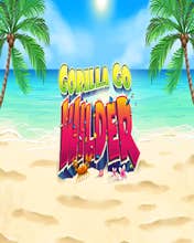 Gorilla Go Wilder