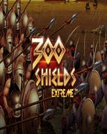 300 Shields Extreme
