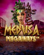 Medusa Megaways