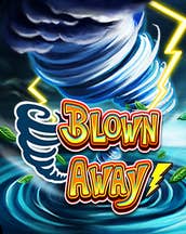 Blown Away