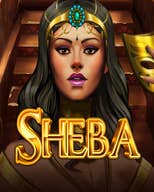 Sheba
