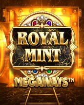 Royal Mint