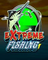 Extreme Fishing