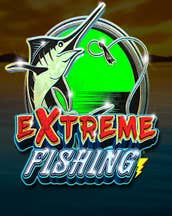 Extreme Fishing