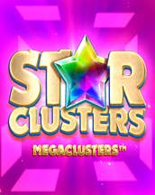 Star Clusters