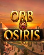 Orb of Osiris