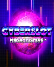Cyberslot Megaclusters