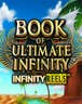Book of Ultimate Infinity