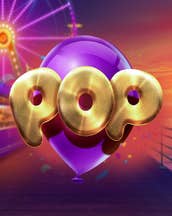 Pop