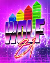Wolf 81