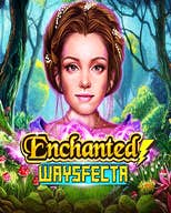 Enchanted Waysfecta