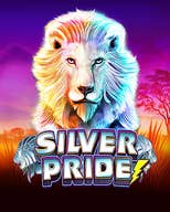 Silver Pride