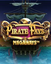 Pirate Pays