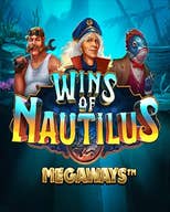 Wins of Nautilus
