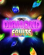 Diamond Fruits