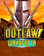 Outlaw Waysfecta