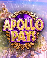Apollo Pays