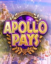 Apollo Pays