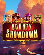 Bounty Showdown